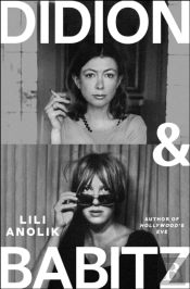 Didion & Babitz