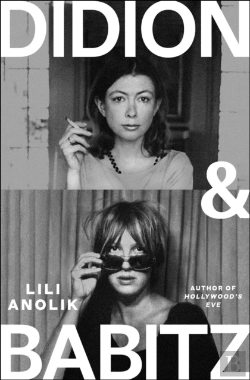 Bertrand.pt - Didion & Babitz