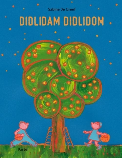 Bertrand.pt - Didlidam Didlidom