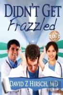 Didn'T Get Frazzled