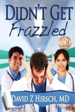 Bertrand.pt - Didn'T Get Frazzled