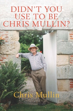 Bertrand.pt - Didn'T You Use To Be Chris Mullin?