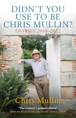 Bertrand.pt - Didn'T You Use To Be Chris Mullin