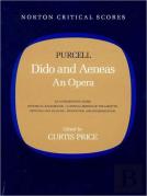 Dido And Aeneas