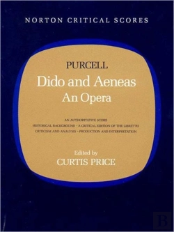 Bertrand.pt - Dido And Aeneas