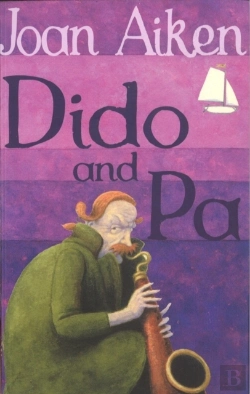 Bertrand.pt - Dido And Pa