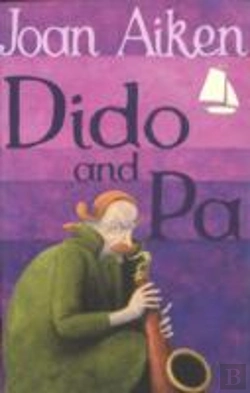 Bertrand.pt - Dido And Pa