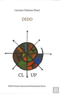 Bertrand.pt - Dido