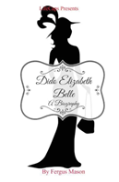 Dido Elizabeth Belle