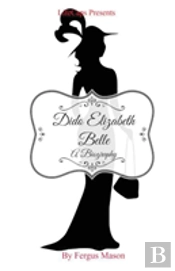 Dido Elizabeth Belle