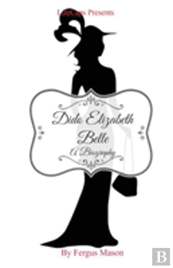 Bertrand.pt - Dido Elizabeth Belle
