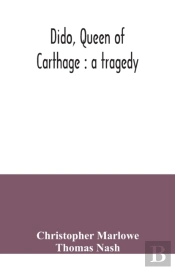 Dido, Queen Of Carthage