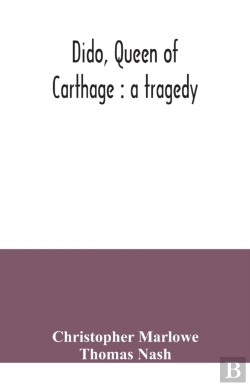 Bertrand.pt - Dido, Queen Of Carthage