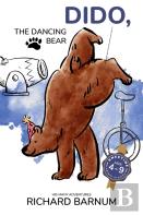 Dido, The Dancing Bear