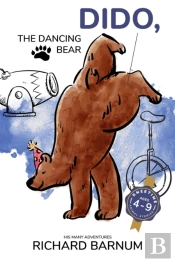 Dido, The Dancing Bear