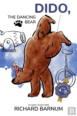 Bertrand.pt - Dido, The Dancing Bear