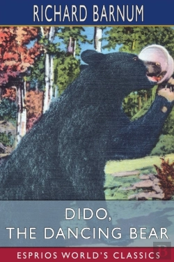 Bertrand.pt - Dido, The Dancing Bear