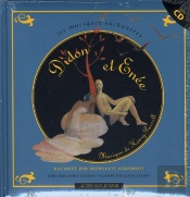 Didon Et Énée