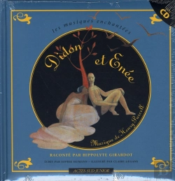 Bertrand.pt - Didon Et Énée