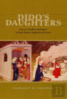 Dido'S Daughters
