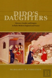 Dido'S Daughters