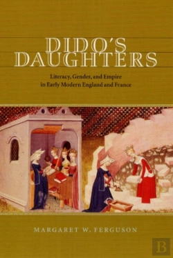 Bertrand.pt - Dido'S Daughters