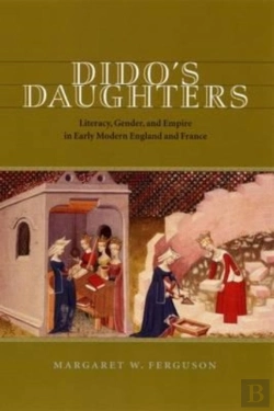 Bertrand.pt - Dido'S Daughters