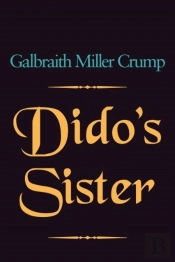 Dido'S Sister