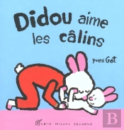 Didou Aime Les Calins