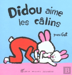 Bertrand.pt - Didou Aime Les Calins