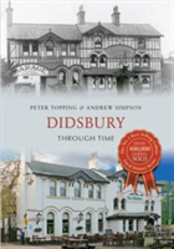Bertrand.pt - Didsbury Through Time