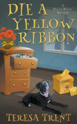 Bertrand.pt - Die A Yellow Ribbon