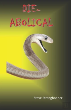 Bertrand.pt - Die-Abolical