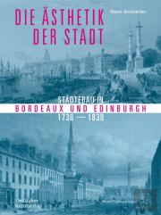 Die Aesthetik Der Stadt