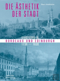 Bertrand.pt - Die Aesthetik Der Stadt