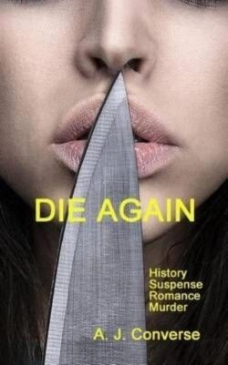 Bertrand.pt - Die Again