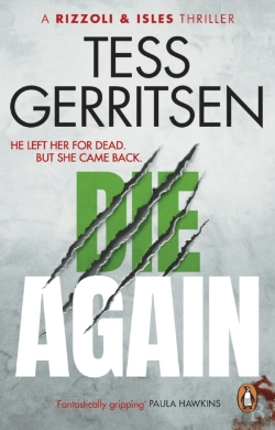 Bertrand.pt - Die Again