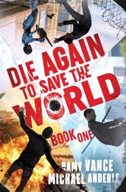 Bertrand.pt - Die Again To Save The World