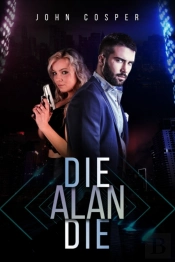 Die Alan Die
