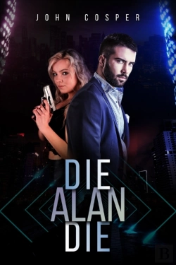Bertrand.pt - Die Alan Die