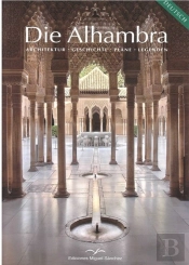 Die Alhambra  