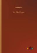 Die Alte Krone