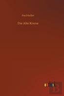 Die Alte Krone