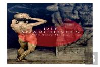 Die Anarchisten
