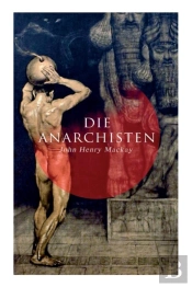Die Anarchisten