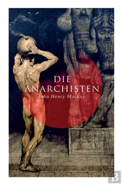 Bertrand.pt - Die Anarchisten