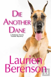 Die Another Dane