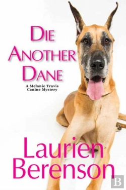Bertrand.pt - Die Another Dane