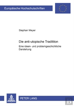 Bertrand.pt - Die Anti-Utopische Tradition