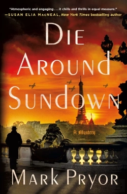 Bertrand.pt - Die Around Sundown
